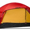 Tents * | Hilleberg Allak 3 3-Person 4 Season Mountaineering Tent