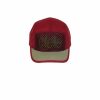 Hats * | Ciele Gocap Sc Night Right Running Hat