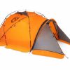 Tents * | Nemo Chogori 4 Season 3 Person Mountaineering Tent