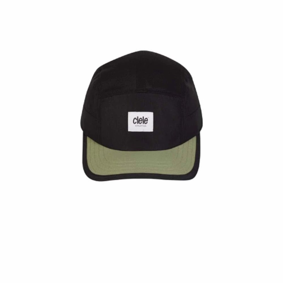 Hats * | Ciele Gocap Sc Running Hat