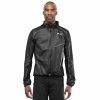 Jackets * | Salomon S/Lab Motionfit 360 Mens Waterproof Running Jacket