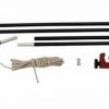 Swags * | Darche Swag Pole Repair Kit