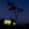 Tents * | Hilleberg Nallo 2 Gt