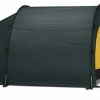 Tents * | Hilleberg Nammatj 3