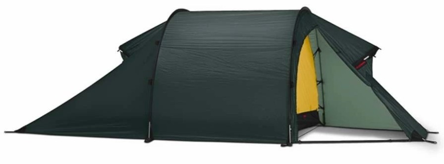 Tents * | Hilleberg Nammatj 3