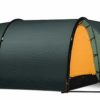 Tents * | Hilleberg Kaitum 2 Gt