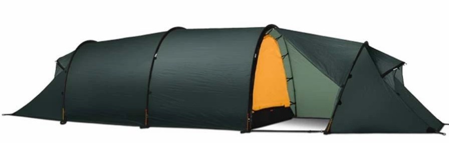 Tents * | Hilleberg Kaitum 2 Gt