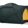 Tents * | Hilleberg Tarra