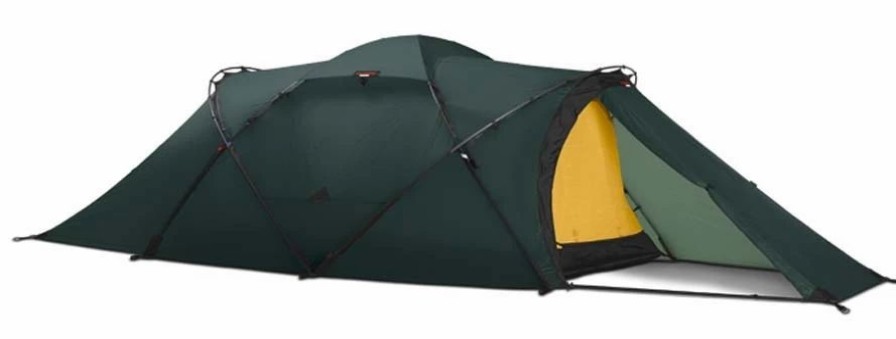 Tents * | Hilleberg Tarra