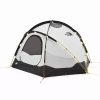 Tents * | The North Face Ve 25 3-Person Alpine Tent