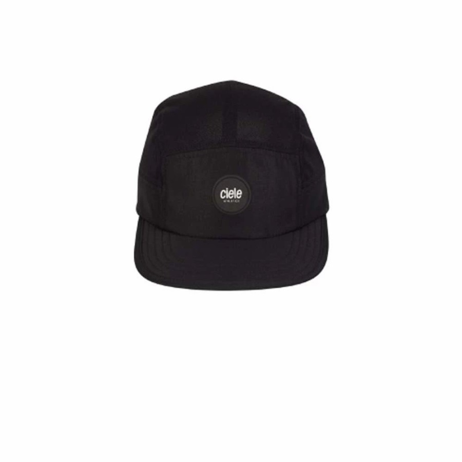 Hats * | Ciele Gocap Running Hat