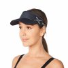 Hats * | 2Xu Performance Visor