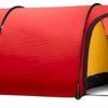 Tents * | Hilleberg Keron 3 Gt