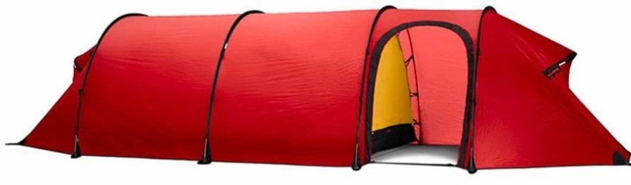 Tents * | Hilleberg Keron 3 Gt