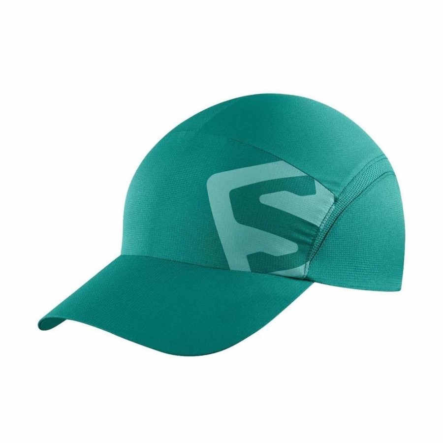 Hats * | Salomon Xa Running Cap