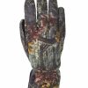 Gloves * | Xtm Tease Ii Unisex Softshell Gloves Tree Camo