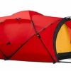 Tents * | Hilleberg Tarra