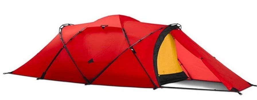 Tents * | Hilleberg Tarra