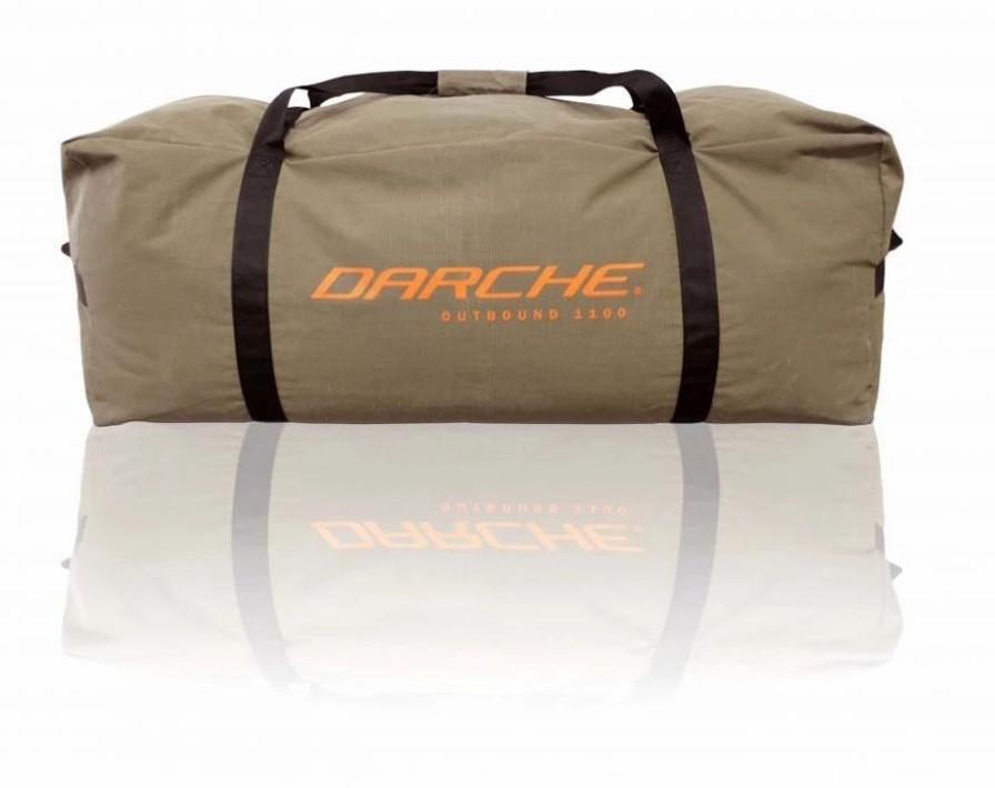 Swags * | Darche Outbound 1100 Swag Bag