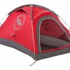 Tents * | Big Agnes Shield 2 2-Person 4-Season Lightweight Mountaineering Tent