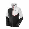 Jackets * | Salomon Bonatti Trail Mens Waterproof Running Jacket