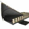 Swags * | Sahara Traveller Deluxe King Single Traditional Swag &