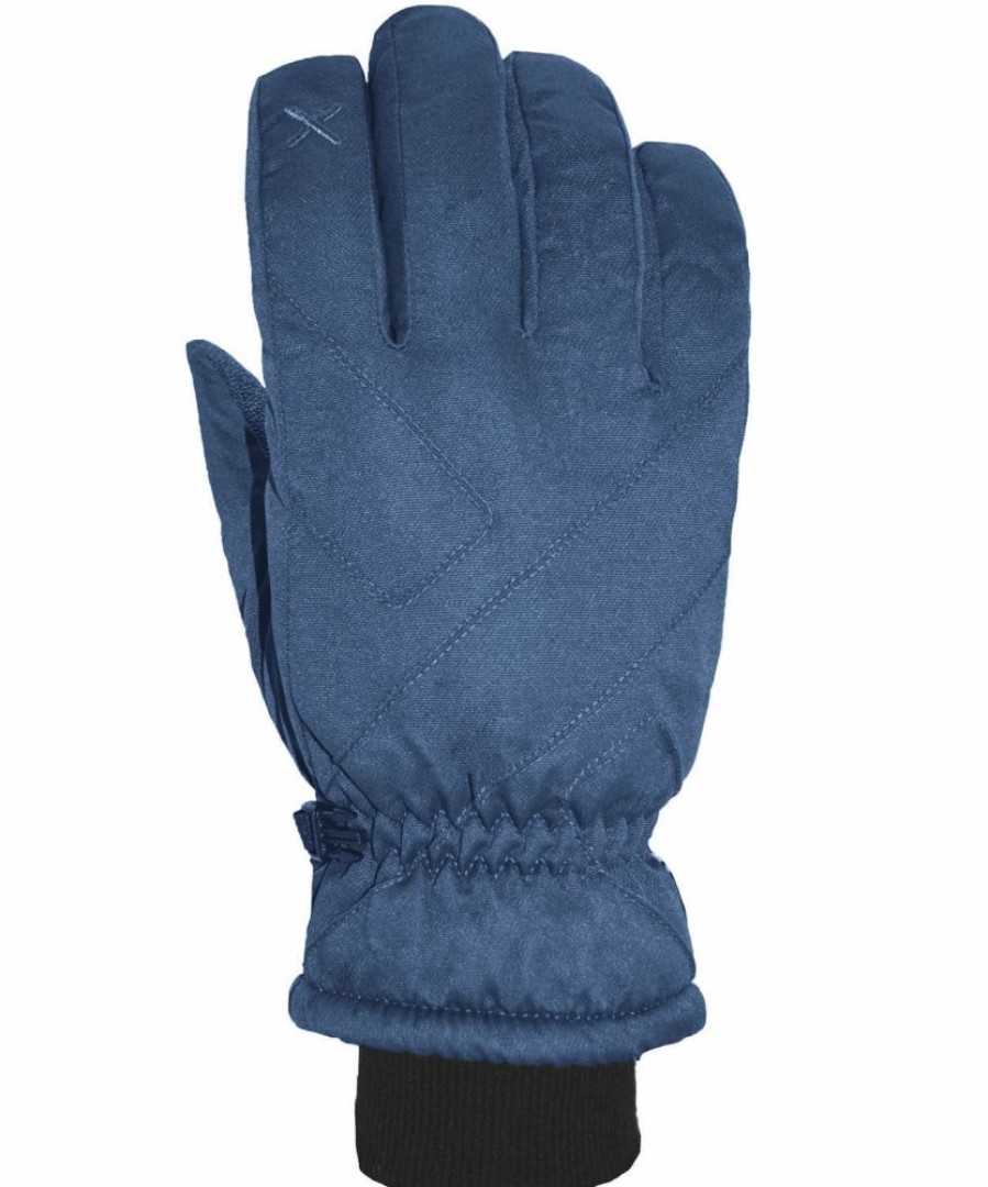 Gloves * | Xtm Xpress Ii Snow Glove