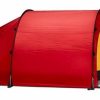 Tents * | Hilleberg Nammatj 3