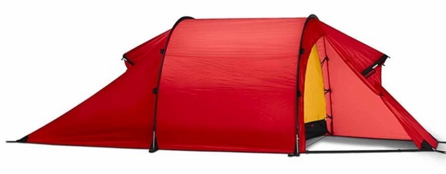 Tents * | Hilleberg Nammatj 3