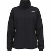 Jackets * | The North Face Denali 2 Womens Jacket