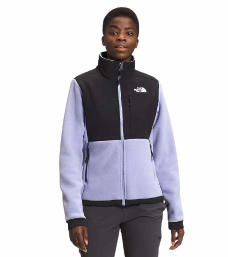 Jackets * | The North Face Denali 2 Womens Jacket