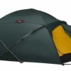 Tents * | Hilleberg Saivo