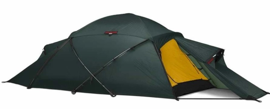 Tents * | Hilleberg Saivo