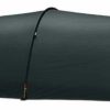 Tents * | Hilleberg Kaitum 3