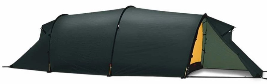 Tents * | Hilleberg Kaitum 3