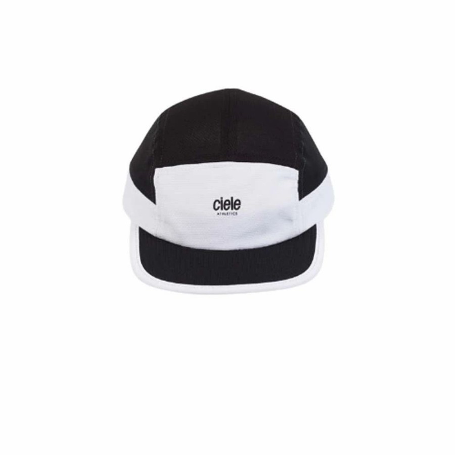 Hats * | Ciele Alzcap Lightweight Running Hat