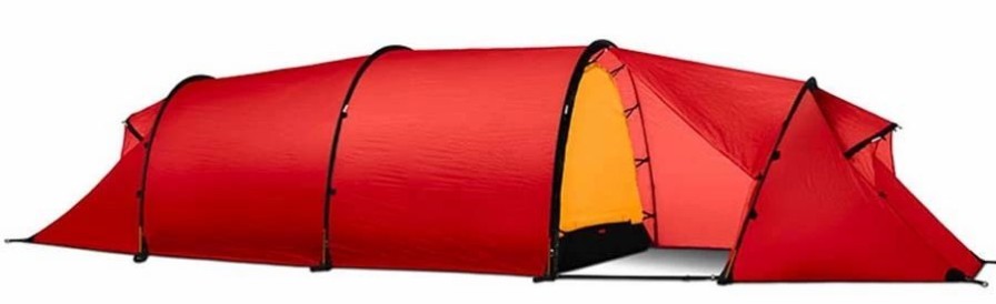 Tents * | Hilleberg Kaitum 2 Gt