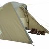 Tents * | Tatonka Narvik 3 Cocoon 3 Person Tent