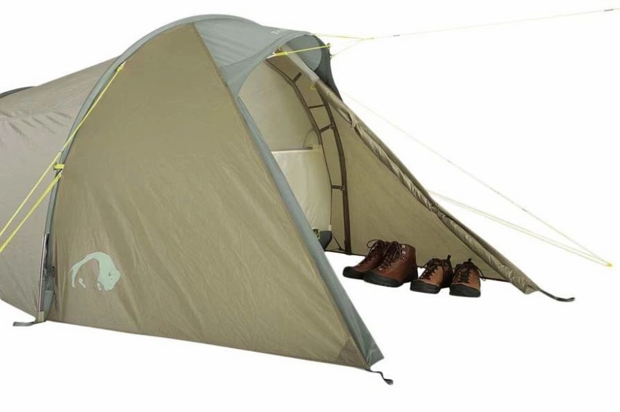 Tents * | Tatonka Narvik 3 Cocoon 3 Person Tent