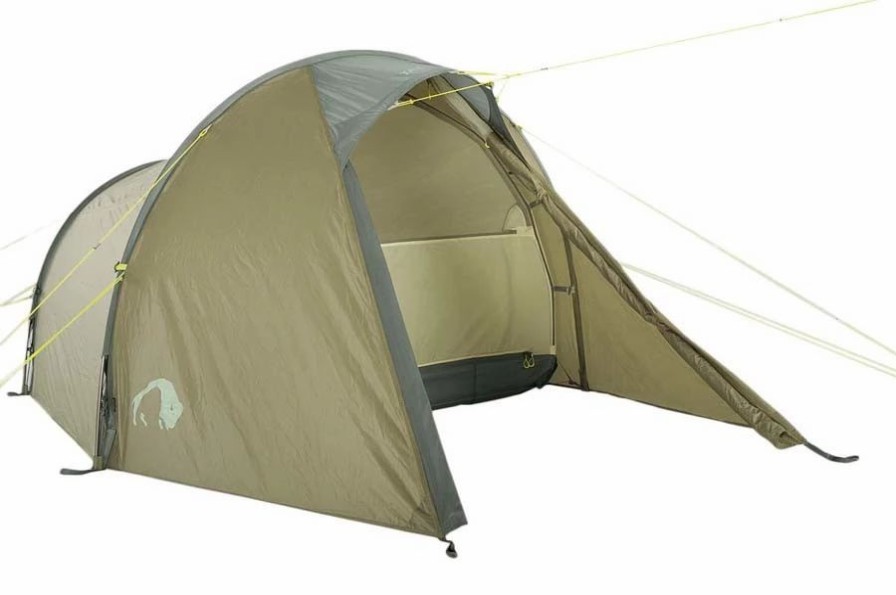 Tents * | Tatonka Narvik 3 Cocoon 3 Person Tent