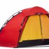 Tents * | Hilleberg Soulo Bl 1-Person Tent