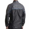 Jackets * | Ultimate Direction Ventro Windshell Mens Running Jacket