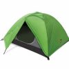 Tents * | Black Wolf Wasp Ul2 Adventure 2-Person Tent