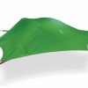 Tents * | Tentsile Stingray 3-Person Tree Tent