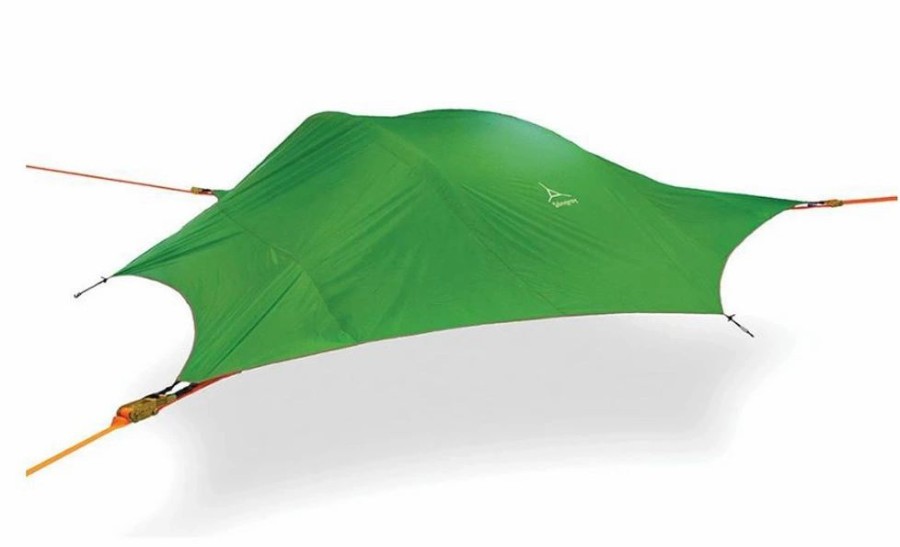 Tents * | Tentsile Stingray 3-Person Tree Tent