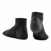 Compression * | Cep Low Cut 3.0 Mens Compression Socks