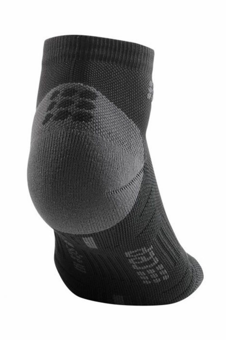 Compression * | Cep Low Cut 3.0 Mens Compression Socks