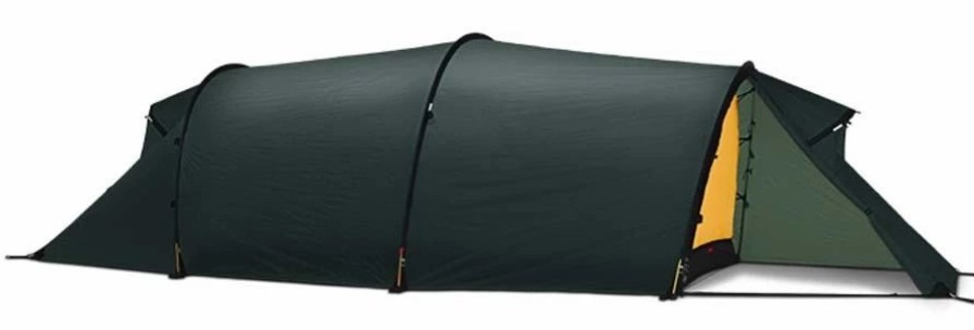 Tents * | Hilleberg Kaitum 2