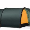 Tents * | Hilleberg Kaitum 3 Gt