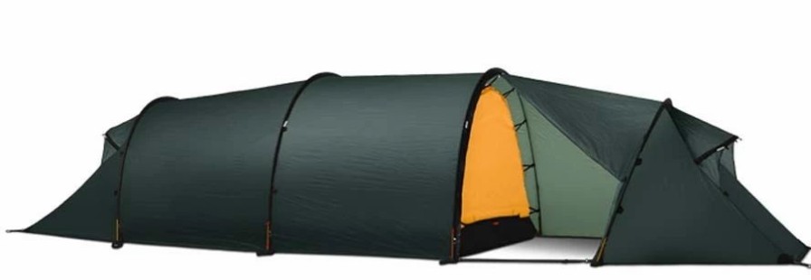 Tents * | Hilleberg Kaitum 3 Gt